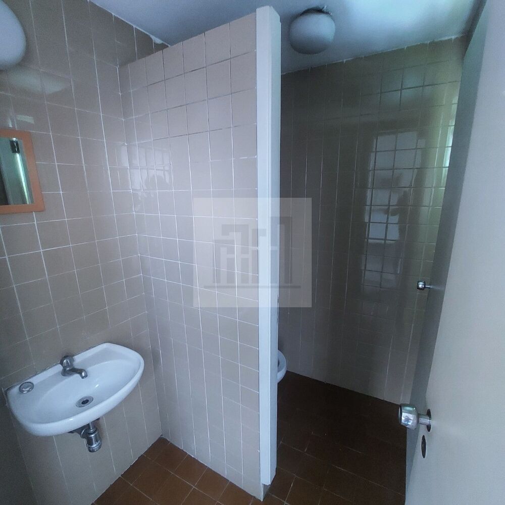 Sala-Conjunto - Foto 2
