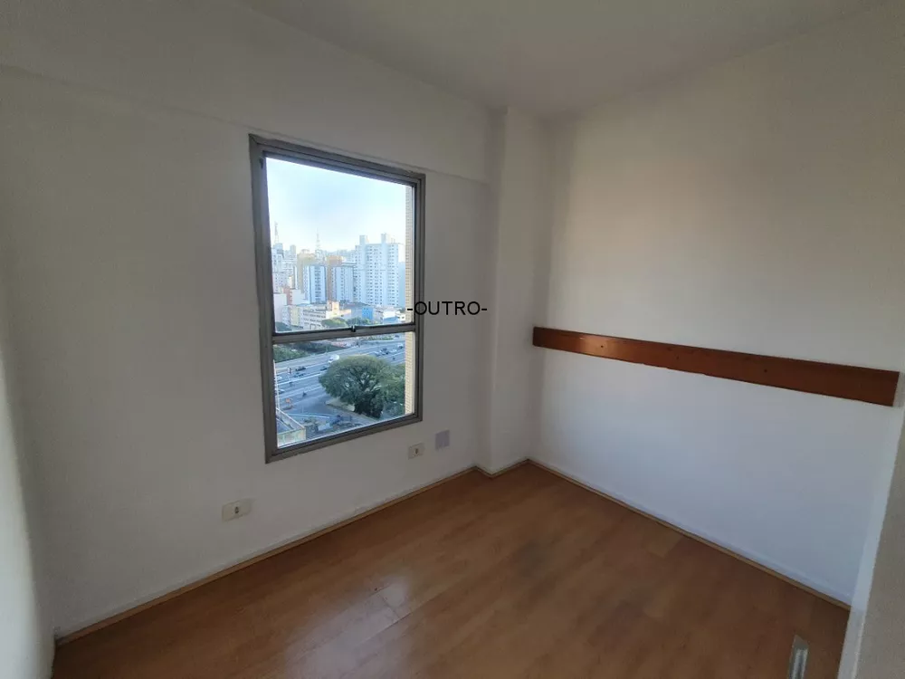Sala-Conjunto - Foto 3