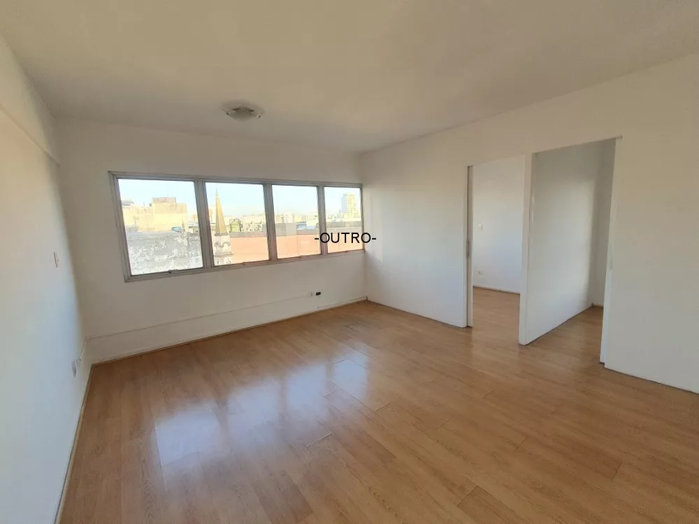 Sala-Conjunto - Foto 11