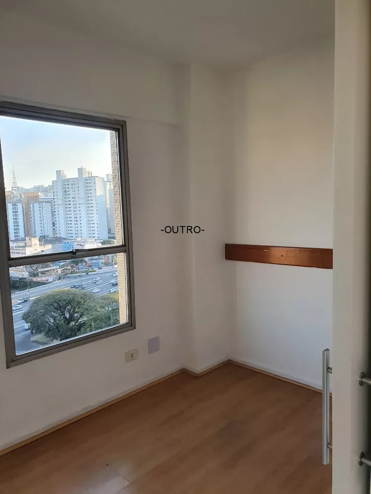 Sala-Conjunto - Foto 2
