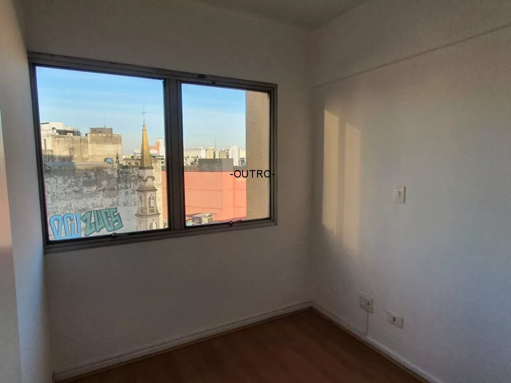 Sala-Conjunto - Foto 8
