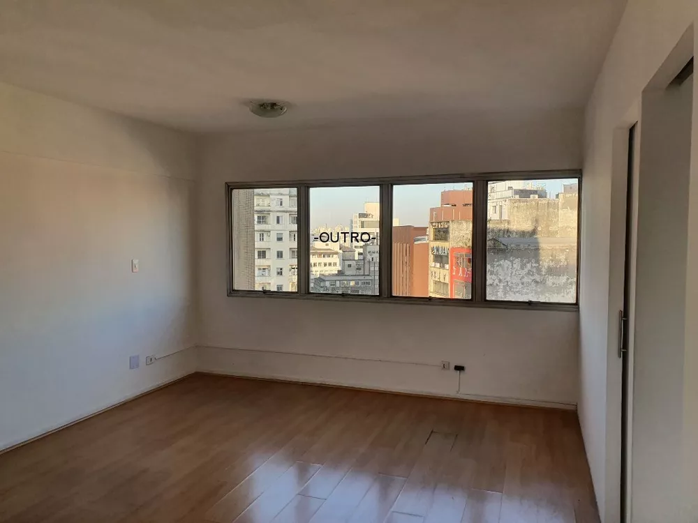 Sala-Conjunto - Foto 7