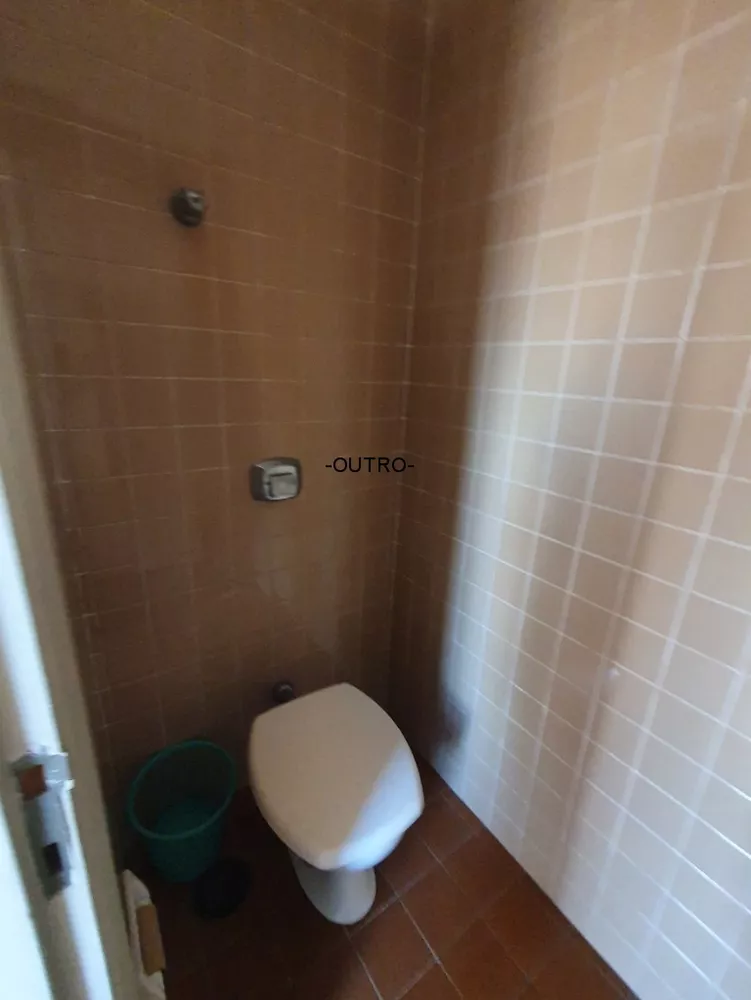 Sala-Conjunto - Foto 9
