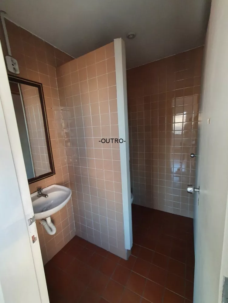 Sala-Conjunto - Foto 1