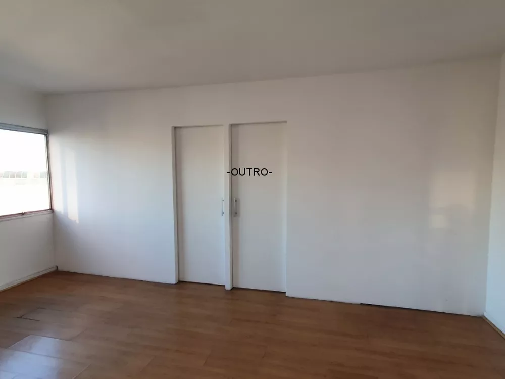 Sala-Conjunto - Foto 4