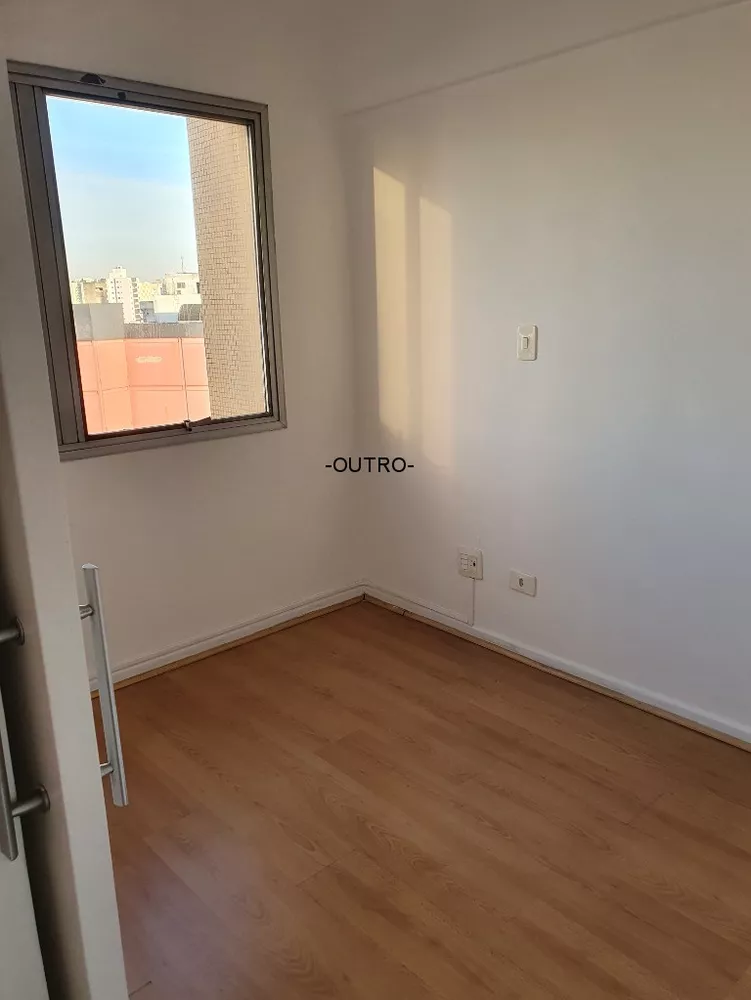 Sala-Conjunto - Foto 6