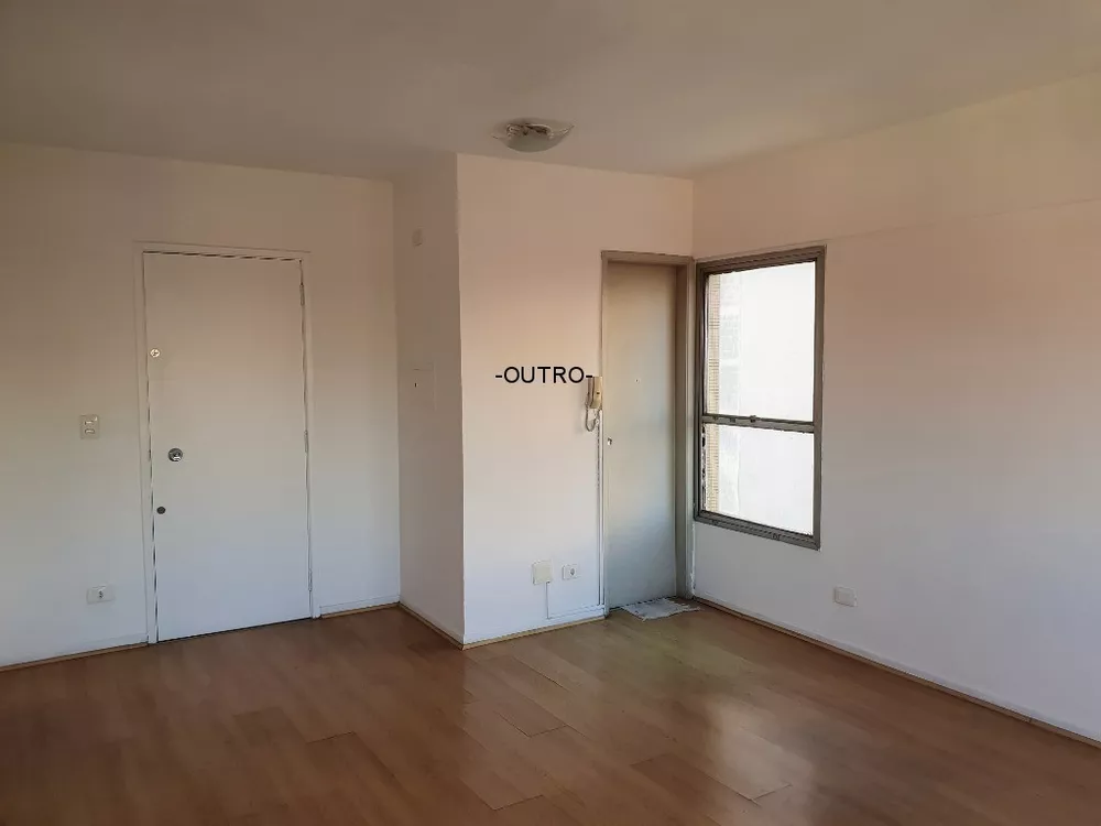Sala-Conjunto - Foto 5