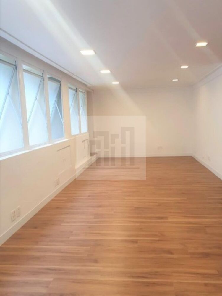 Sala-Conjunto, 203 m² - Foto 9