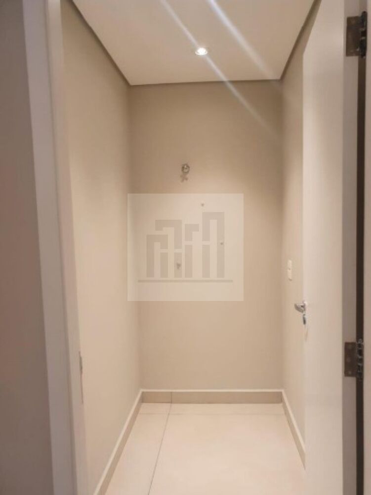 Sala-Conjunto, 203 m² - Foto 6