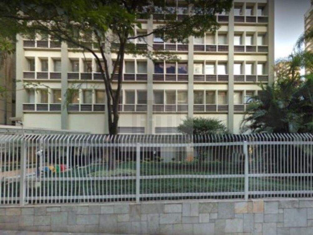 Sala-Conjunto, 203 m² - Foto 3