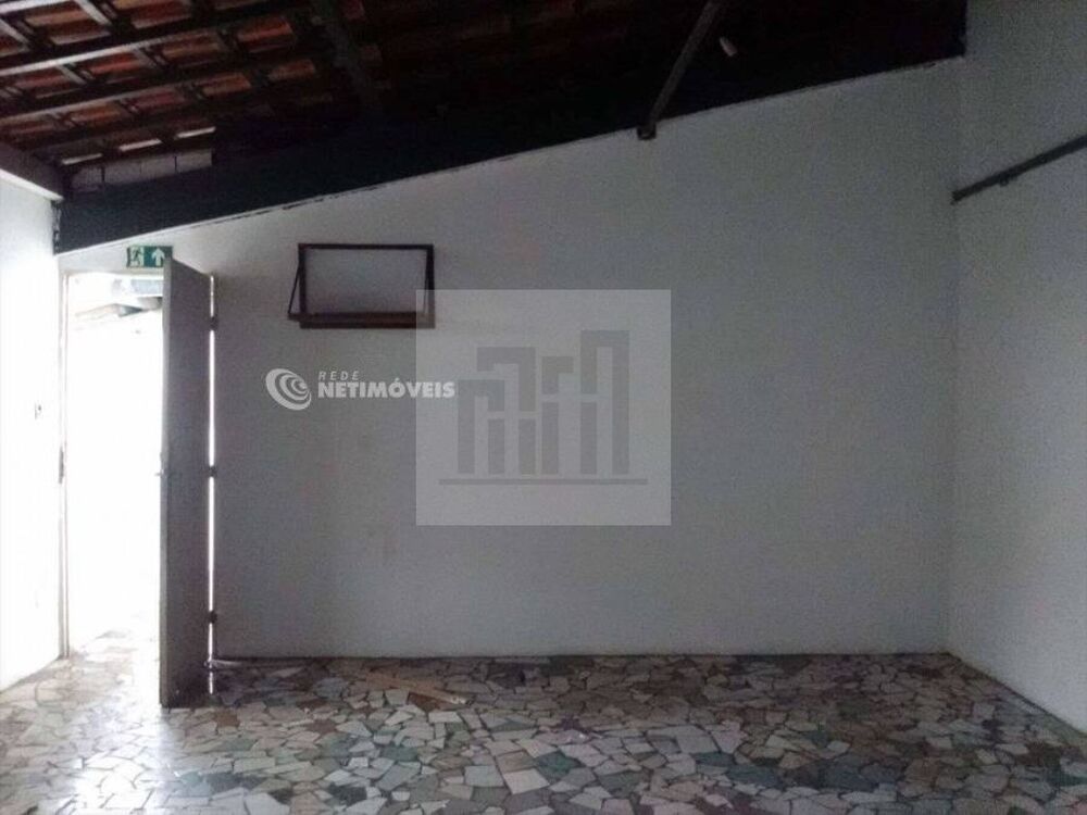 Sala-Conjunto, 203 m² - Foto 2