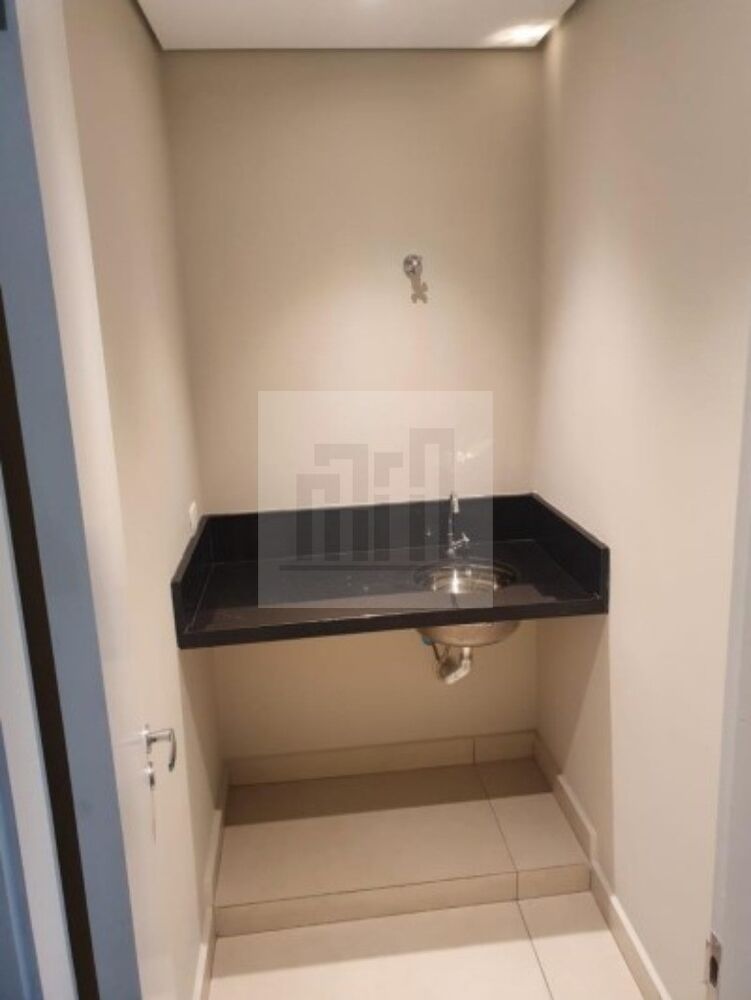 Sala-Conjunto, 203 m² - Foto 7