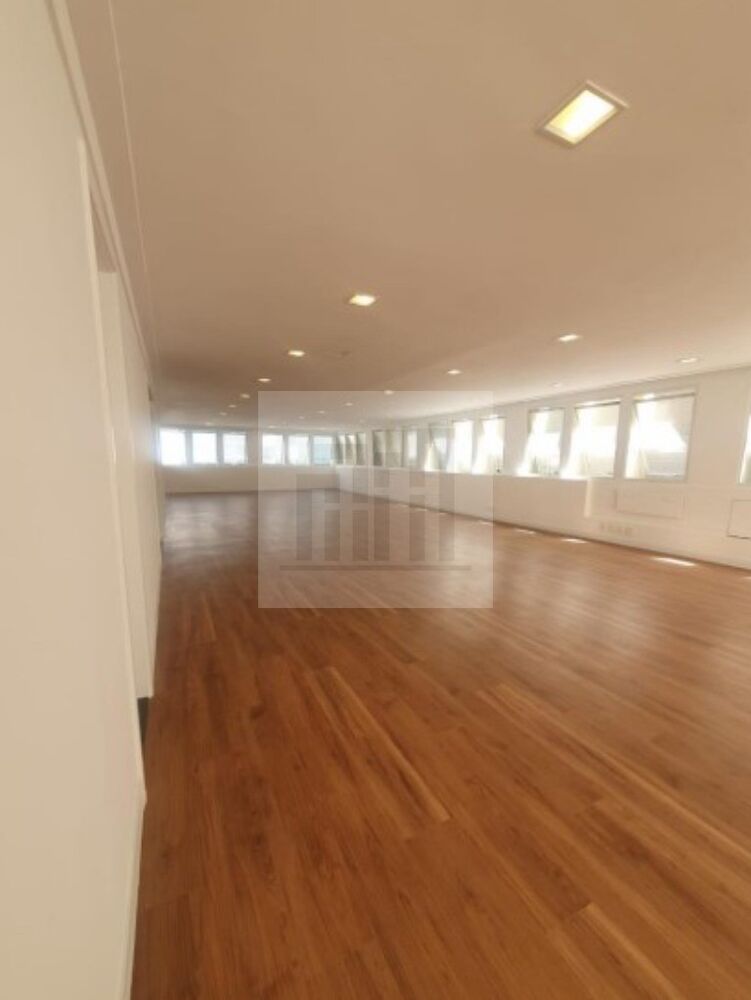 Sala-Conjunto, 203 m² - Foto 4