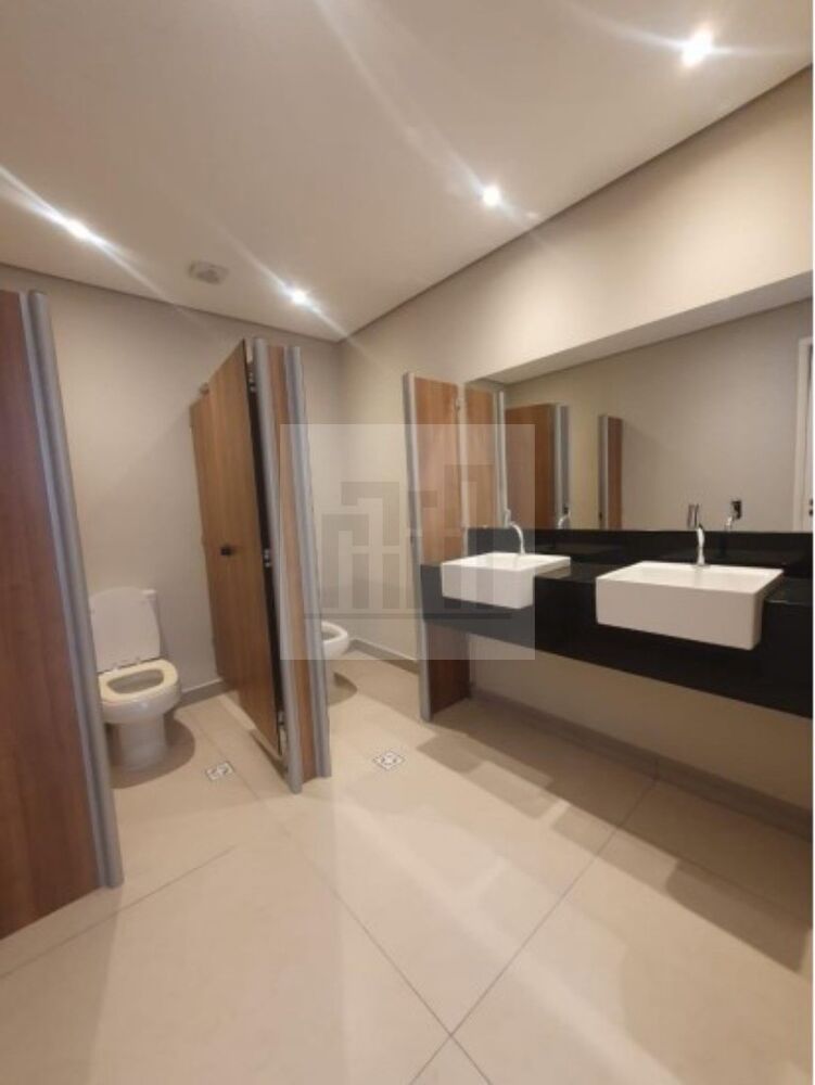 Sala-Conjunto, 203 m² - Foto 11