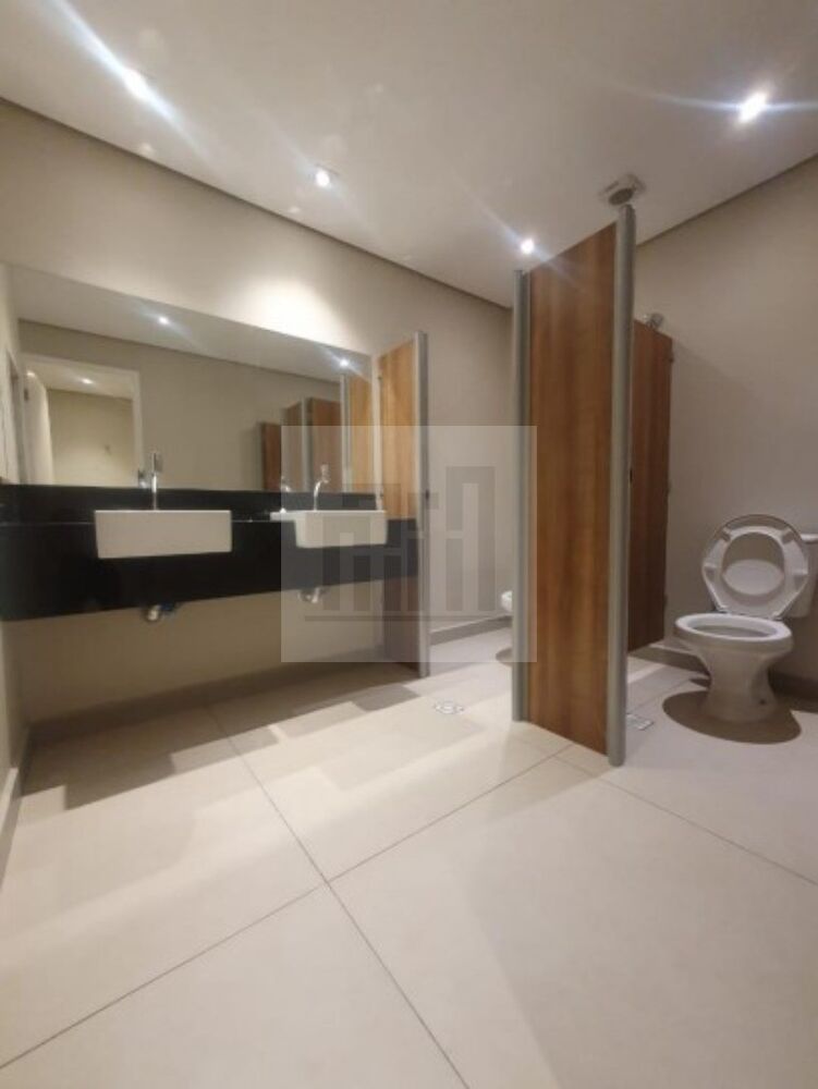 Sala-Conjunto, 203 m² - Foto 5