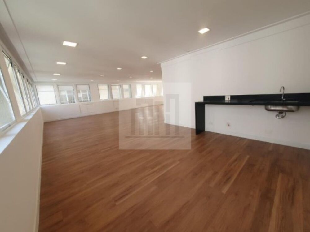 Sala-Conjunto, 203 m² - Foto 10