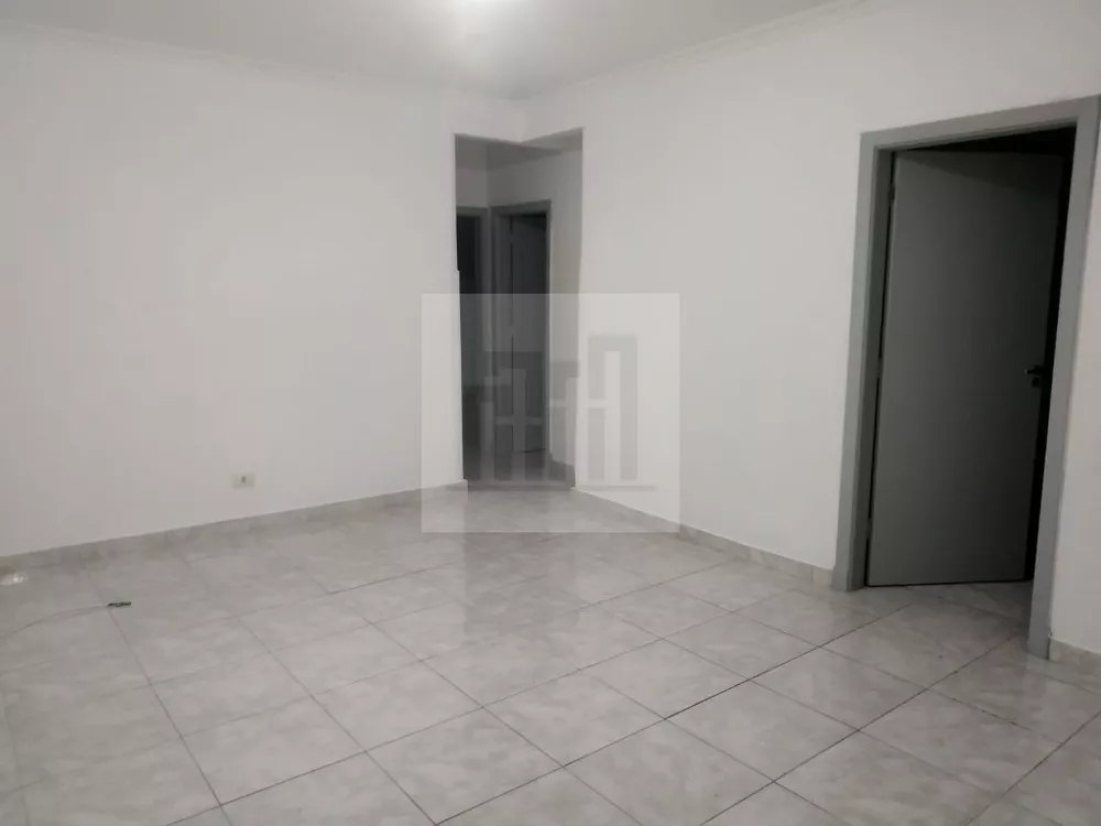 Apartamento para alugar com 2 quartos, 75m² - Foto 1