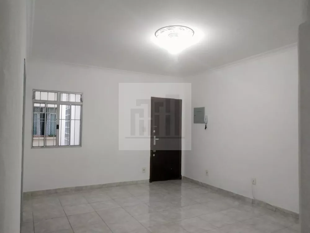 Apartamento para alugar com 2 quartos, 75m² - Foto 3