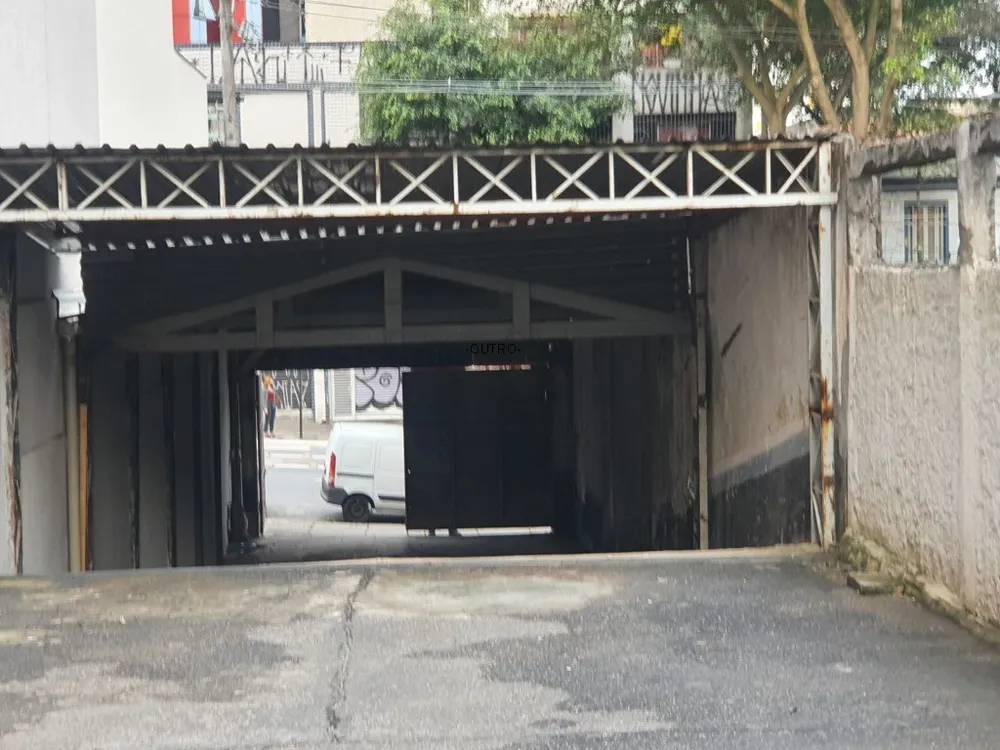 Loteamento e Condomínio, 311 m² - Foto 6