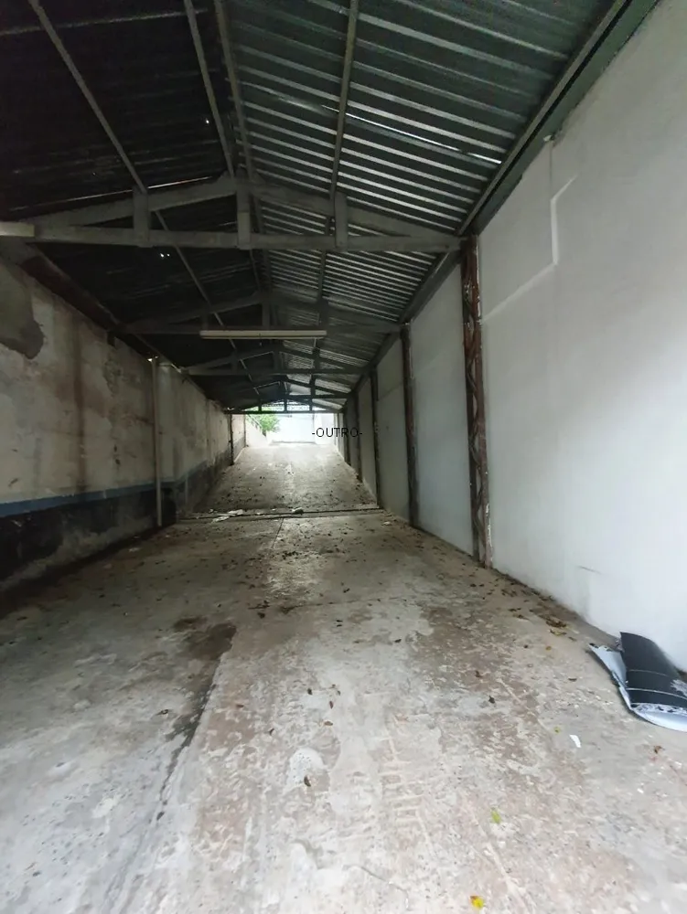 Loteamento e Condomínio, 311 m² - Foto 5
