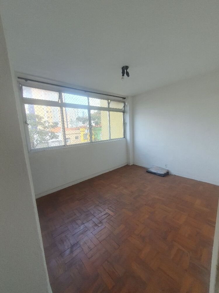 Apartamento, 2 quartos, 62 m² - Foto 7