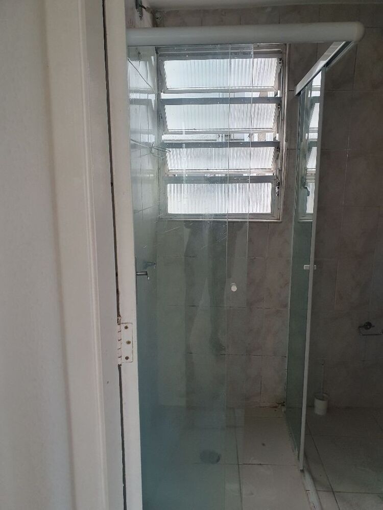 Apartamento, 2 quartos, 62 m² - Foto 9