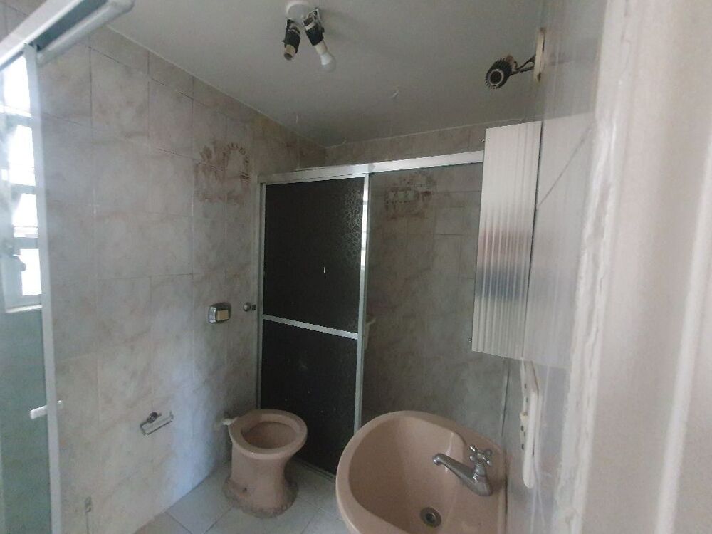 Apartamento, 2 quartos, 62 m² - Foto 6