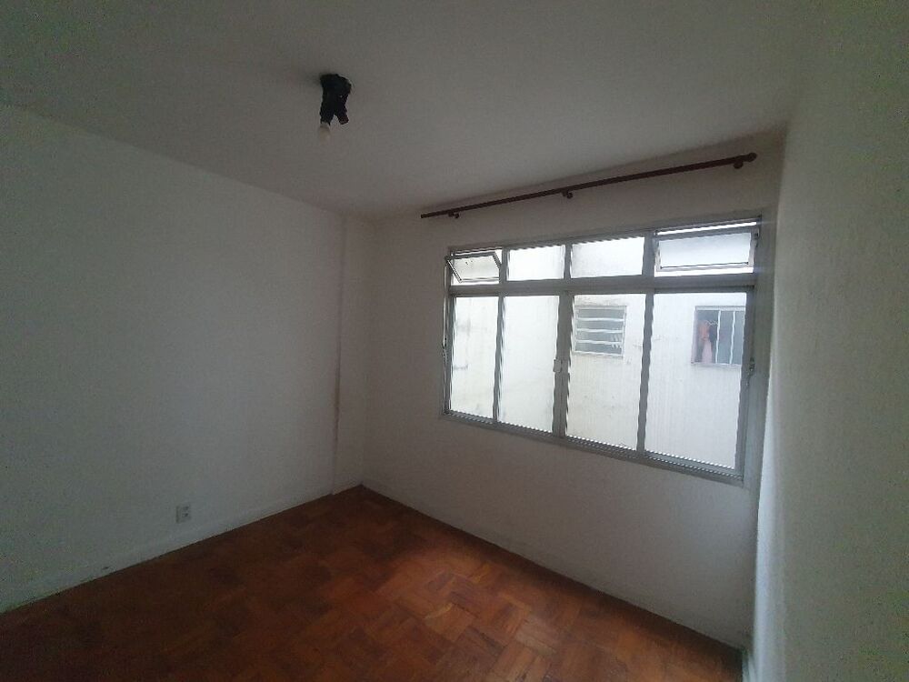 Apartamento, 2 quartos, 62 m² - Foto 11