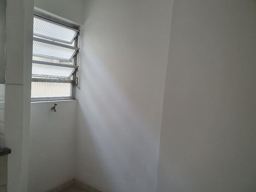 Apartamento, 2 quartos, 62 m² - Foto 2