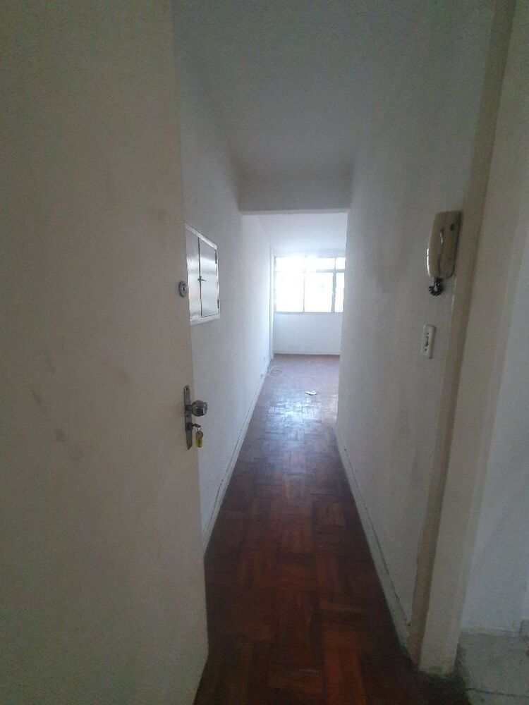Apartamento, 2 quartos, 62 m² - Foto 10