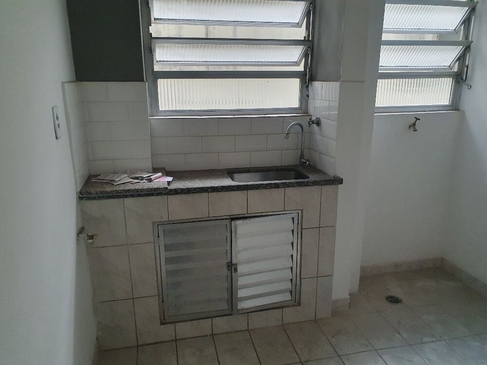 Apartamento, 2 quartos, 62 m² - Foto 4