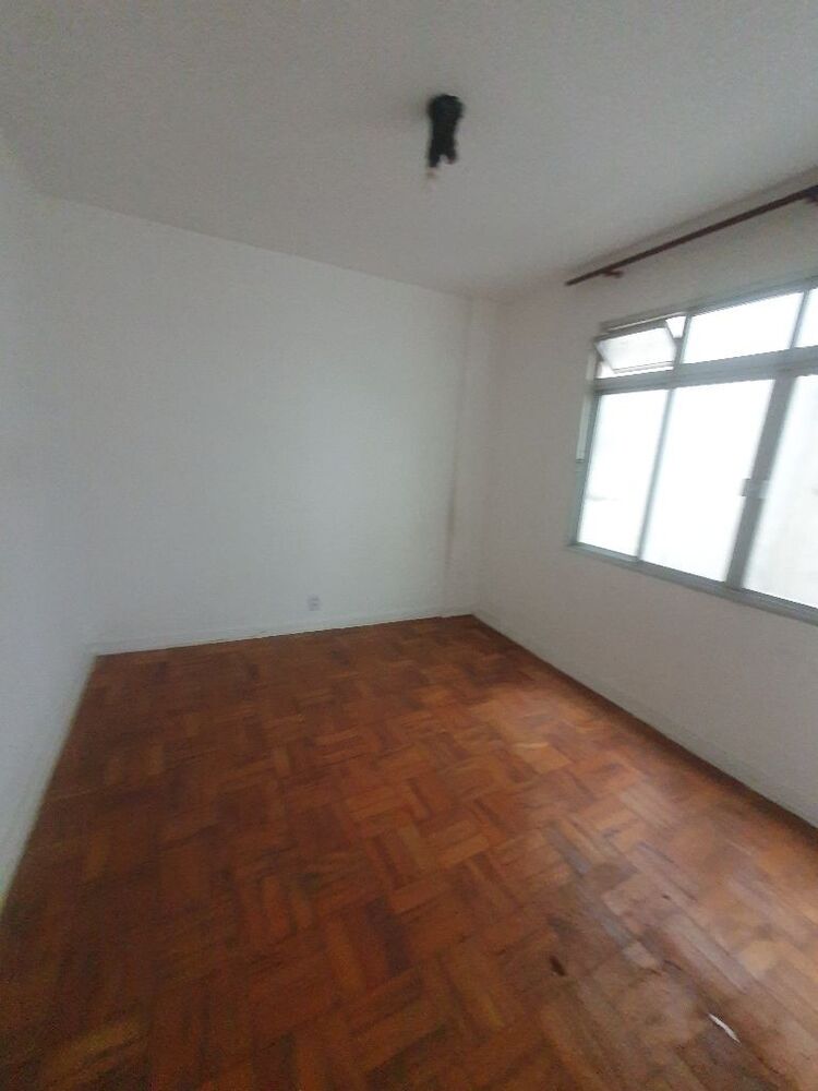 Apartamento, 2 quartos, 62 m² - Foto 12