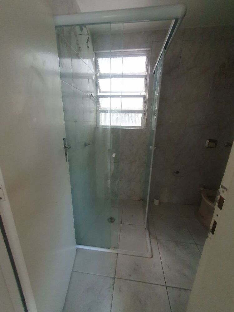 Apartamento, 2 quartos, 62 m² - Foto 13