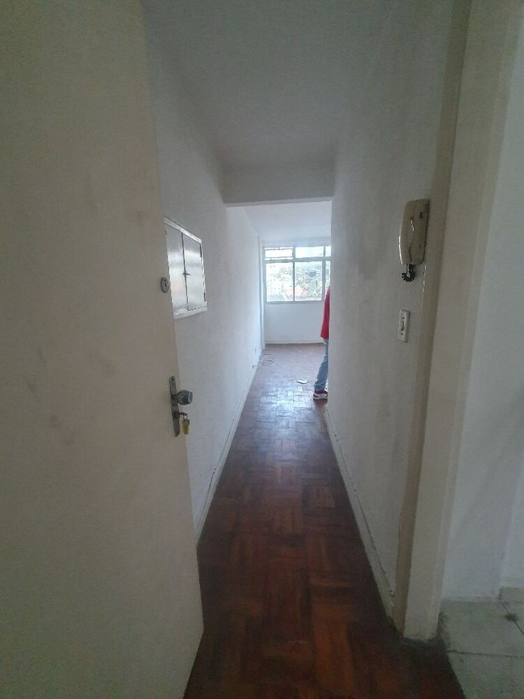 Apartamento, 2 quartos, 62 m² - Foto 5