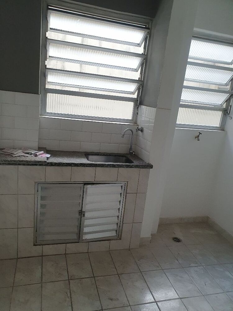 Apartamento, 2 quartos, 62 m² - Foto 14