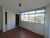 Apartamento, 2 quartos, 62 m² - Foto 3