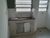 Apartamento, 2 quartos, 62 m² - Foto 4
