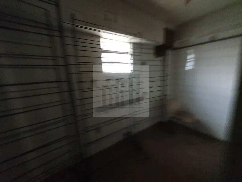 Loja-Salão, 300 m² - Foto 5