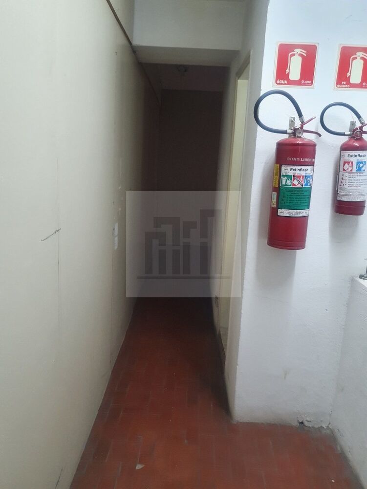 Loja-Salão, 300 m² - Foto 6