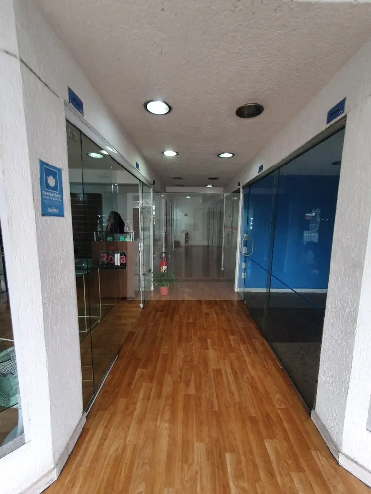 Loja-Salão, 300 m² - Foto 14