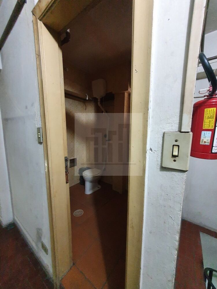 Loja-Salão, 300 m² - Foto 5