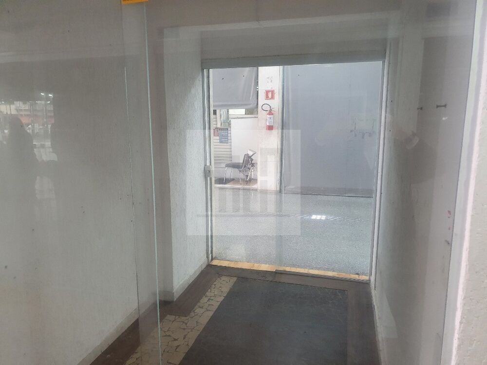 Loja-Salão, 300 m² - Foto 3
