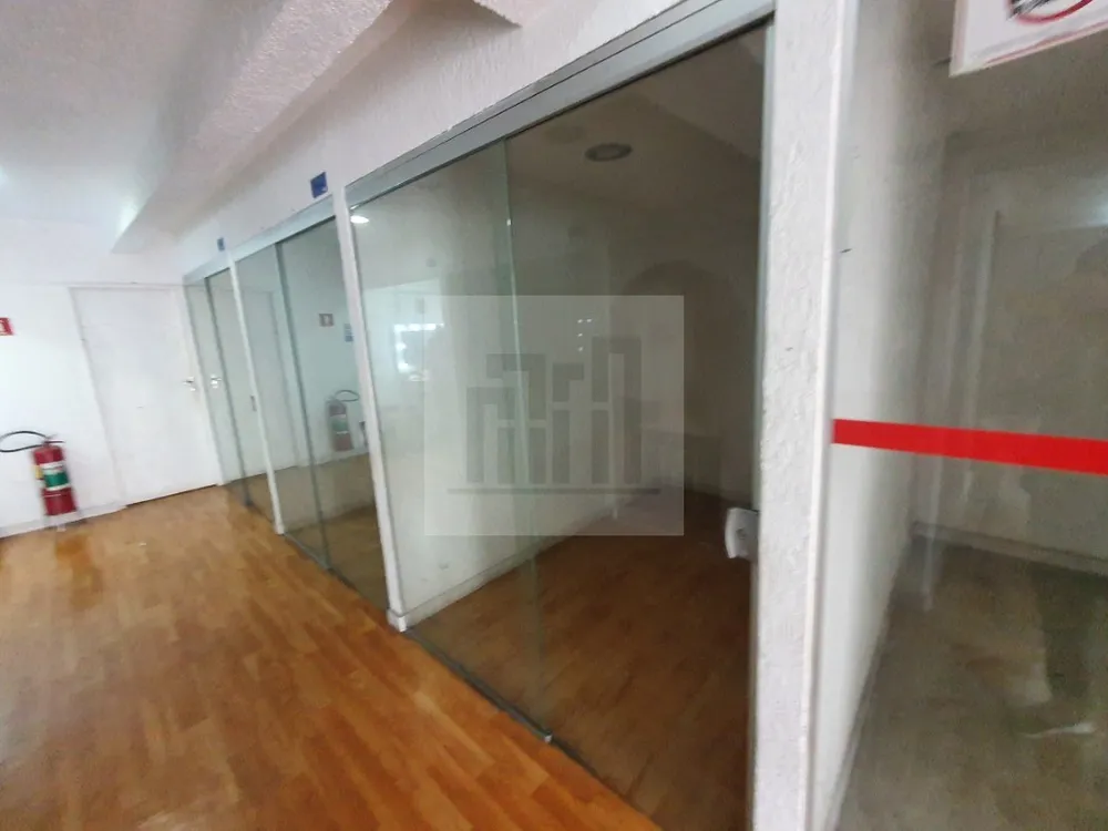 Loja-Salão, 300 m² - Foto 17