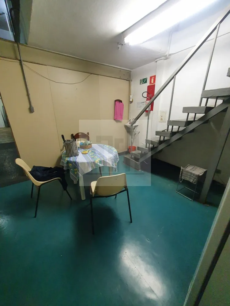 Loja-Salão, 300 m² - Foto 7