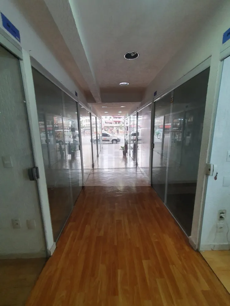 Loja-Salão, 300 m² - Foto 19