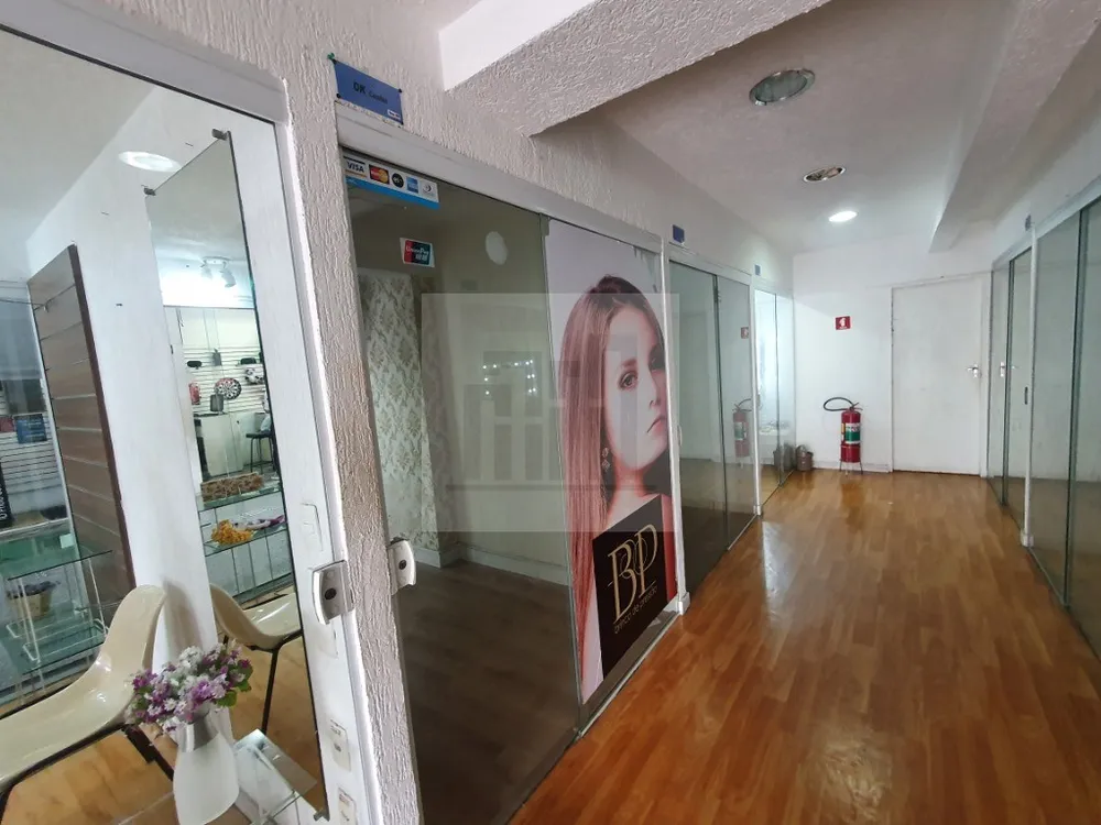 Loja-Salão, 300 m² - Foto 18