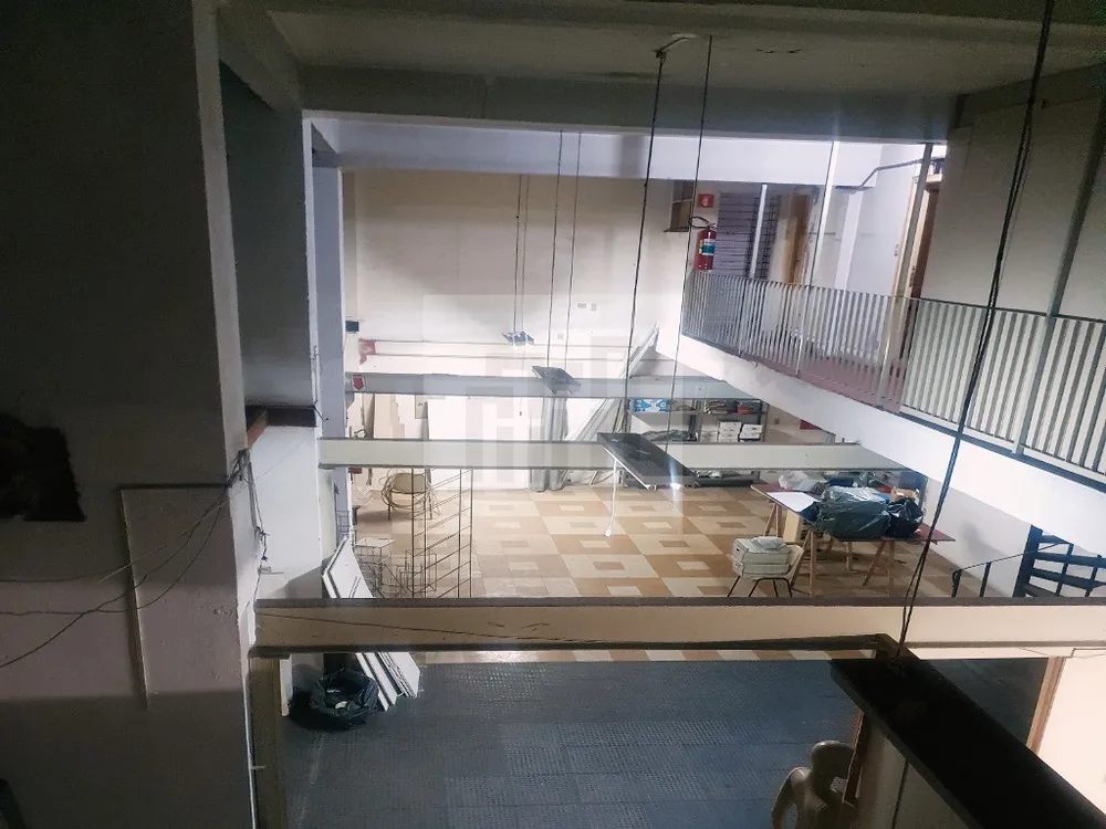 Loja-Salão, 300 m² - Foto 9