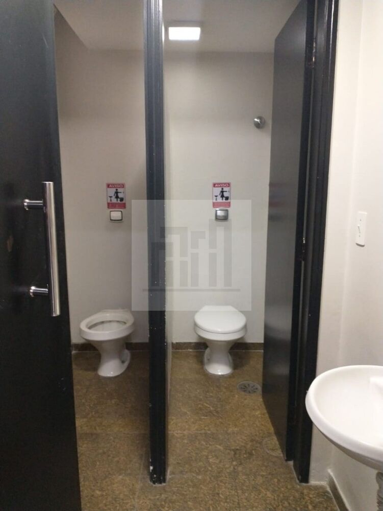 Sala-Conjunto, 300 m² - Foto 8