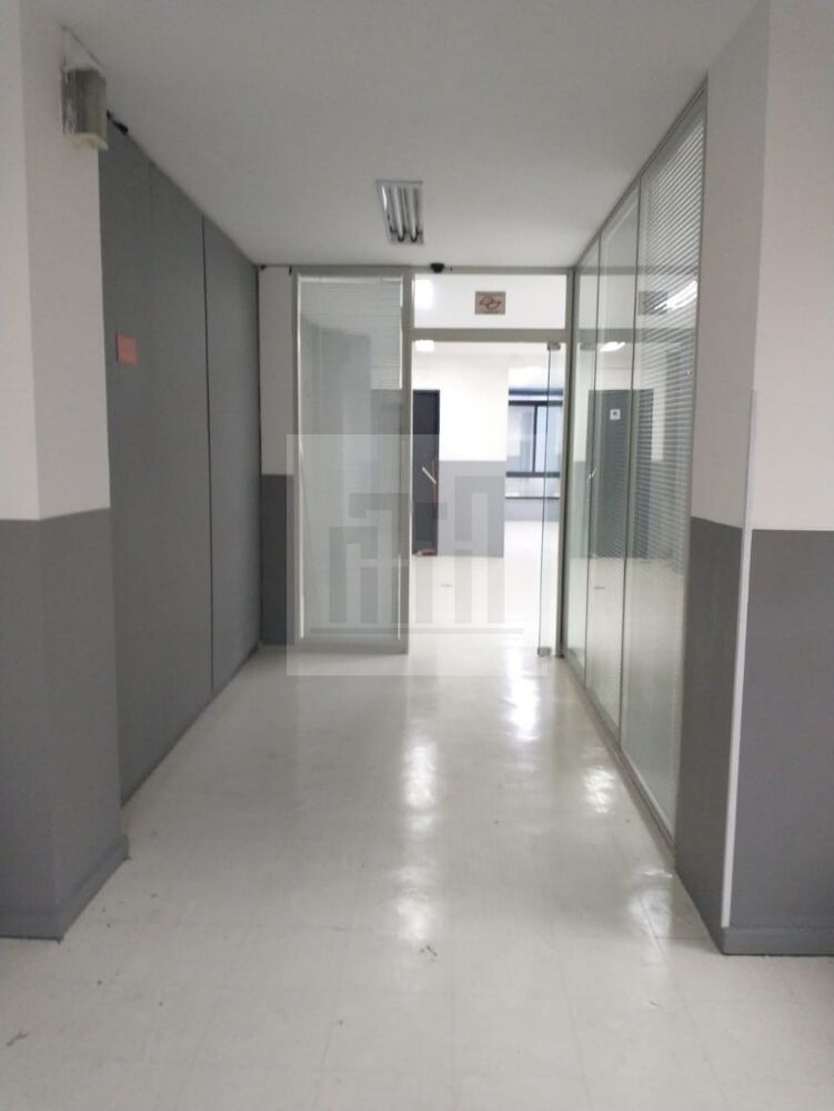 Sala-Conjunto, 300 m² - Foto 6