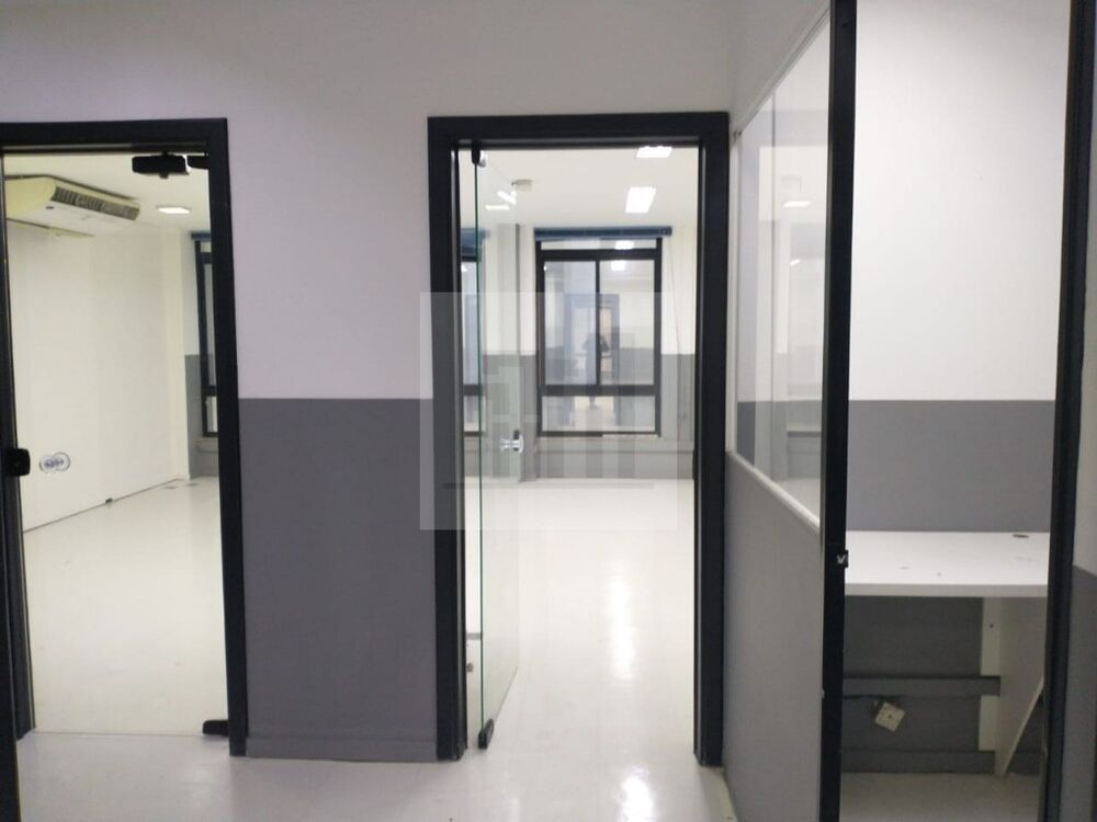 Sala-Conjunto, 300 m² - Foto 5
